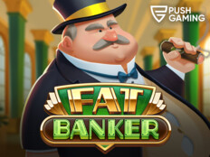 Emet hava durumu 7 günlük. Casino uk slots.60